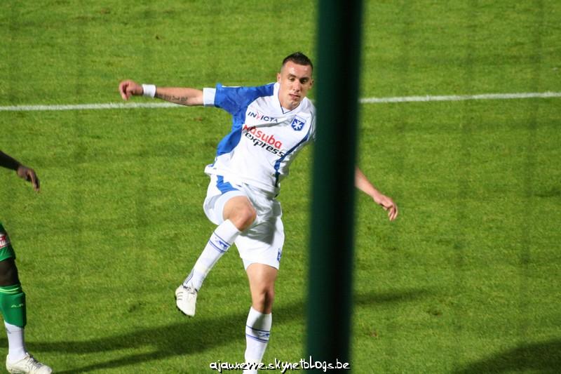 23-05-09 AJA-ASSE 212.jpg